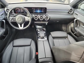 Mercedes-Benz A 250 4matic, снимка 8