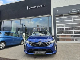 Renault Clio 1.0 TCe 100 LPG, снимка 3