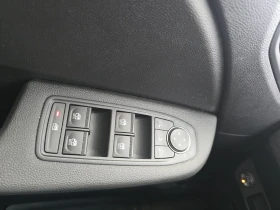 Renault Clio 1.0 TCe 100 LPG, снимка 13