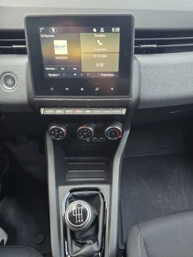 Renault Clio 1.0 TCe 100 LPG, снимка 10
