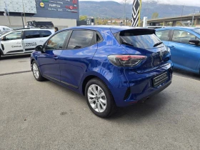 Renault Clio 1.0 TCe 100 LPG, снимка 4