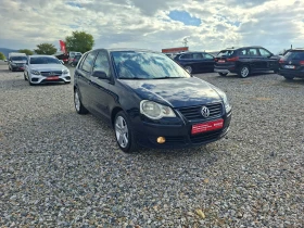 VW Polo 1.2i* GPL* , снимка 7