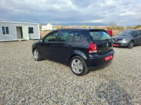 VW Polo 1.2i* GPL* , снимка 3