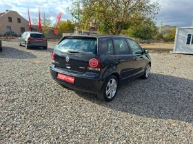 VW Polo 1.2i* GPL* , снимка 5