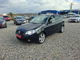 VW Polo 1.2i* GPL* , снимка 2