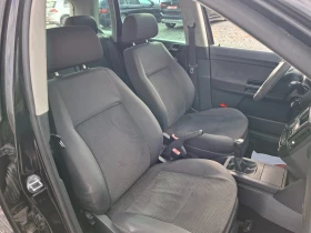 VW Polo 1.2i* GPL* , снимка 11