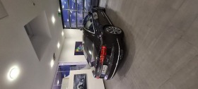 Audi A8 MATRIX 3xTV, 3xDVD БЕЗ АНАЛОГ!, снимка 2 - Автомобили и джипове - 45503714