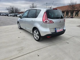 Renault Scenic 1.5dci.110k.c. | Mobile.bg � ����� ������ 8
