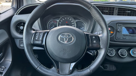 Toyota Yaris, снимка 11