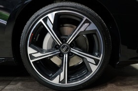 Audi A4 40 TFSI = S-line= Titan Black Optic Гаранция, снимка 3