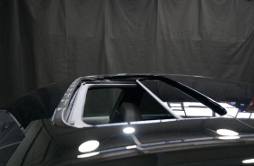 Audi A4 40 TFSI = S-line= Titan Black Optic Гаранция, снимка 8