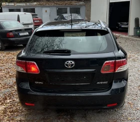 Toyota Avensis 1.8 - 147кс 6ск - 13300 лв. - 80499369 | Car24.bg