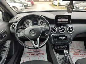 Mercedes-Benz A 200 AMG SPORT PAKET ЛИЗИНГ, снимка 3