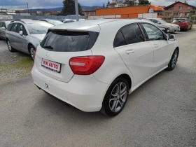 Mercedes-Benz A 200 AMG SPORT PAKET ЛИЗИНГ, снимка 6