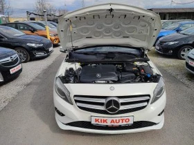 Mercedes-Benz A 200 AMG SPORT PAKET ЛИЗИНГ, снимка 2