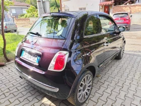 Fiat 500 Twin Air, снимка 3