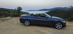 BMW 428 | Mobile.bg    5