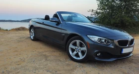 BMW 428 | Mobile.bg    4