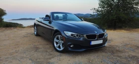 BMW 428 | Mobile.bg    2