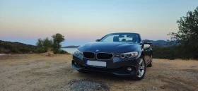 BMW 428  - изображение 1