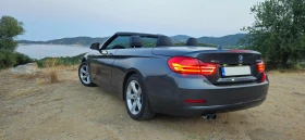 BMW 428 | Mobile.bg    7