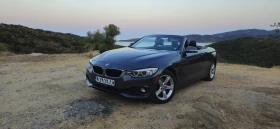 BMW 428 | Mobile.bg    3