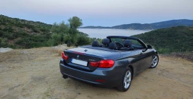 BMW 428 | Mobile.bg    8