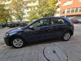 VW Golf 1.8 TSI, снимка 2