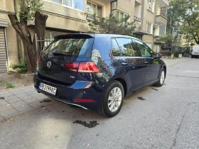 VW Golf 1.8 TSI, снимка 5