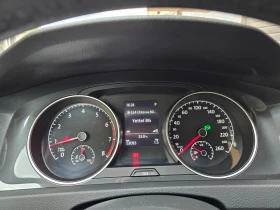 VW Golf 1.8 TSI, снимка 9