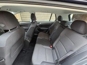 VW Golf 1.8 TSI, снимка 11