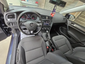 VW Golf 1.8 TSI, снимка 10