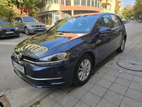 VW Golf 1.8 TSI, снимка 1