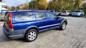 Volvo Xc70 2.4Турбо OCEAN RACE, снимка 4