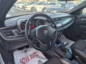 Alfa Romeo Giulietta 2.0D-EXCLUSIVE-SPORTIVA QUADRIFOGLIO | Mobile.bg    8