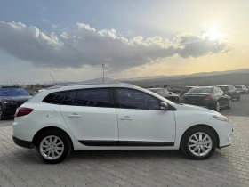 Renault Megane 1.5dci | Mobile.bg    4