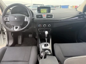 Renault Megane 1.5dci | Mobile.bg    13