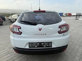 Renault Megane 1.5dci | Mobile.bg    6