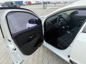 Renault Megane 1.5dci - 7500 лв. - 54215886 | Car24.bg