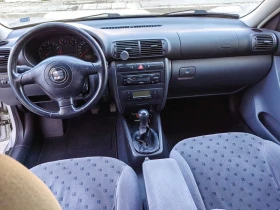 Seat Toledo, снимка 9