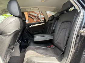 Audi A4 1.8i 160 .. | Mobile.bg    9