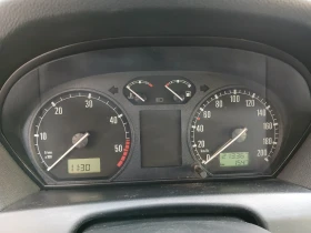 Skoda Fabia 1, 9 SDI | Mobile.bg    6