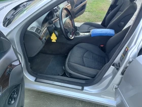 Обява за продажба на Mercedes-Benz E 220 CDI CLASSIC 0884501099 OM 646 ~6 500 лв. - изображение 7
