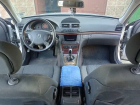 Обява за продажба на Mercedes-Benz E 220 CDI CLASSIC 0884501099 OM 646 ~6 500 лв. - изображение 10