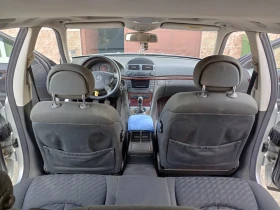 Обява за продажба на Mercedes-Benz E 220 CDI CLASSIC 0884501099 OM 646 ~6 500 лв. - изображение 9