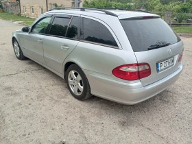 Обява за продажба на Mercedes-Benz E 220 CDI CLASSIC 0884501099 OM 646 ~6 500 лв. - изображение 6
