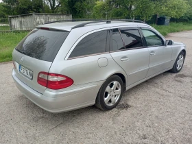 Обява за продажба на Mercedes-Benz E 220 CDI CLASSIC 0884501099 OM 646 ~6 500 лв. - изображение 2