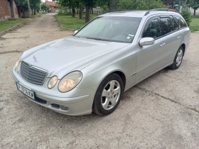 Обява за продажба на Mercedes-Benz E 220 CDI CLASSIC 0884501099 OM 646 ~6 500 лв. - изображение 3