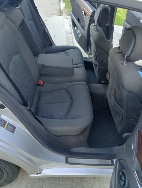 Обява за продажба на Mercedes-Benz E 220 CDI CLASSIC 0884501099 OM 646 ~6 500 лв. - изображение 11