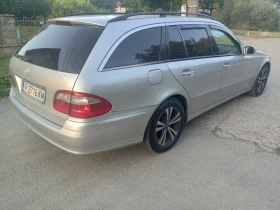 Обява за продажба на Mercedes-Benz E 220 CDI CLASSIC 0884501099 OM 646 ~5 999 лв. - изображение 11